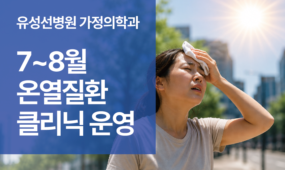 팝업을 드래그 하실 수 있습니다.